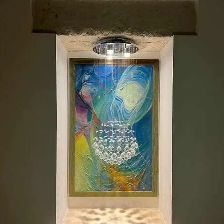 Appartement Al Centro Exclusive