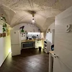 Apartman Al Centro Exclusive Brindisi