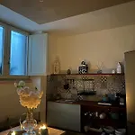 דירה Al Centro Exclusive *
