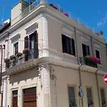Al Centro Exclusive