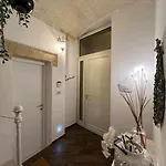 Al Centro Exclusive דירה