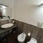 Al Centro Exclusive * برينديسي
