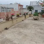 Al Centro Exclusive شقة *
