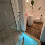 Al Centro Exclusive شقة برينديسي