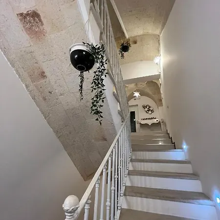 Apartment Al Centro Exclusive