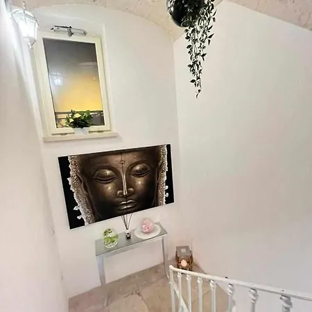 Al Centro Exclusive Brindisi