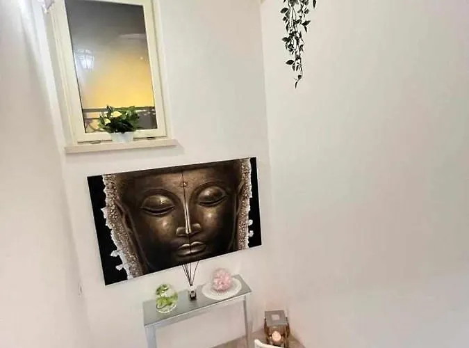 Al Centro Exclusive Brindisi